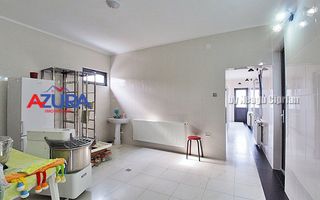 Vanzare cladire multifunctionala - linie panificatie, totul nou, Ciresu - Poză 15