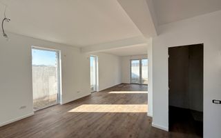 Promoția lunii! Bucătărie mobilata inclus în preț - Poză 41