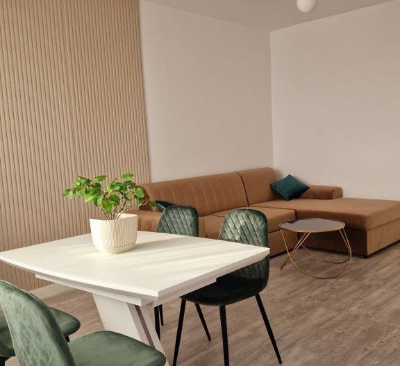 Apartament 2 camere de inchiriat - Poză 1