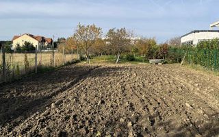 BRASADAS vinde casa tip S+P+M Titulescu 200mp teren 1600 mp. - Poză 6