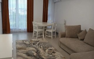 Apartament 2 camere, prima închiriere – Otopeni central - Poză 2