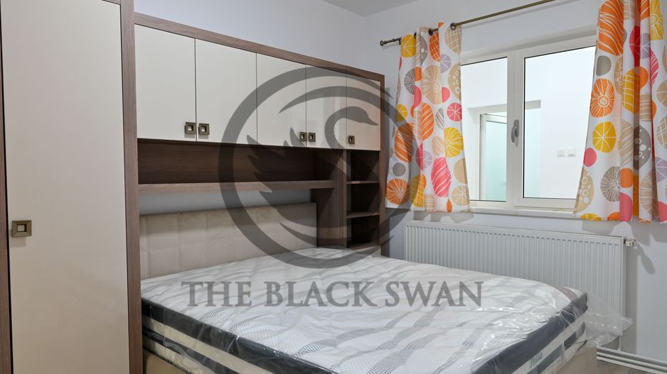 Casa / Vila moderna cu 5 camere de vanzare  | Zona Traian | Ploiesti - Poză 5