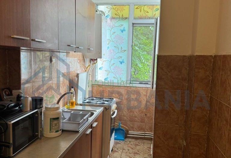 Apartament 2 camere, decomandat, 56 mp, etaj 2, Bulevardul Independenței, Iași – vizavi de UMF - Poză 4