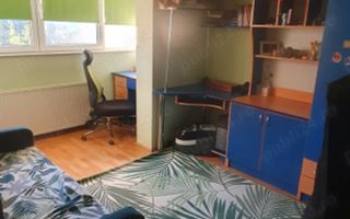 Vând apartament modern, intretinut - Poză 6