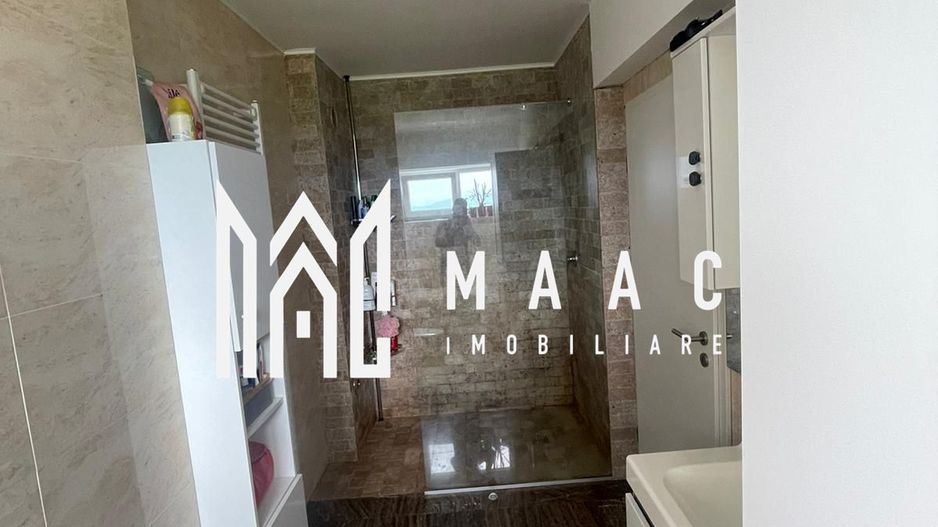 Apartament 3 Camere I Decomandat I Finisaje de lux - Poză 19