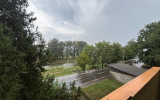 Apartament cu 3 camere de vanzare -Micro 2– - Poză 6