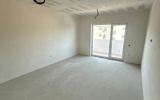 Apartament 3 camere de vânzare | Șelimbăr | 75,9 mp | balcon - Poză 1
