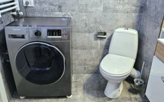 Apartament modern 2 camere in Faleza Nord cu vedere la mare - Poză 7