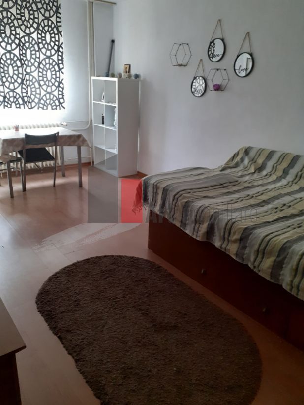 Inchiriere garsoniera Baba Novac/Dristor - Poză 1