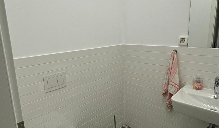 2 camere Aviatiei Park | Herastrau | Pipera | gradina 30 mp - Poză 17