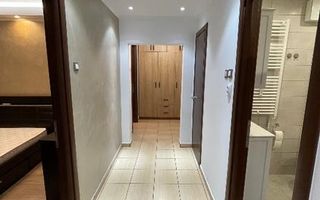 Apartament 2 camere modern, parcare inclusă, mobilat complet, lux, Titan - Poză 5