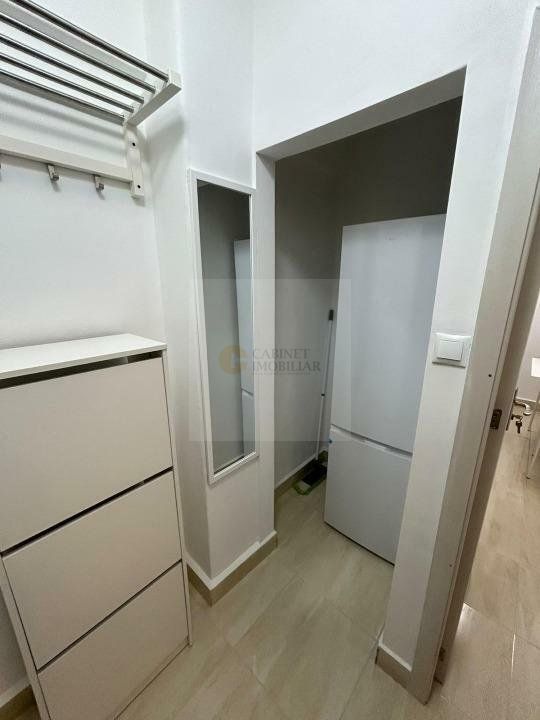 Piata Victoriei | 2 camere  | Fara Risc | Accept Credit - Poză 5