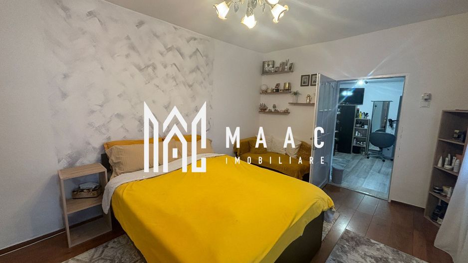 Casa Individuala | 150MPU | 494MP Teren | Sura Mare - Poză 4