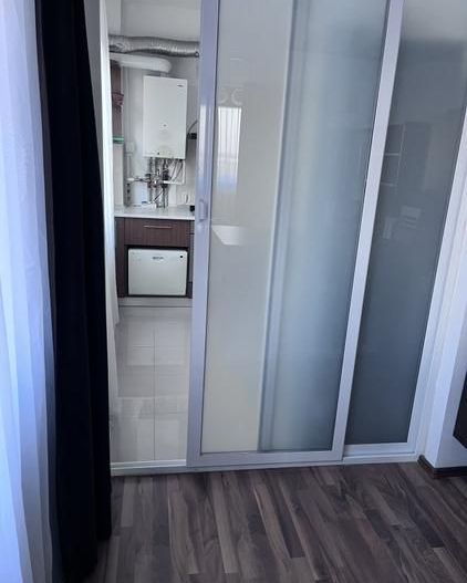 Apartament 2 camere de închiriat Văcărești - Poză 3