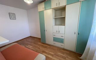 GARS. PIATA SUDULUI, PET-FRIENDLY, BUCATARIE INCHISA, METROU 8 MIN - Poză 3