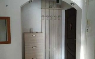 Apartament 3 camere, Mănăștur, zona Grigore Alexandrescu. - Poză 3