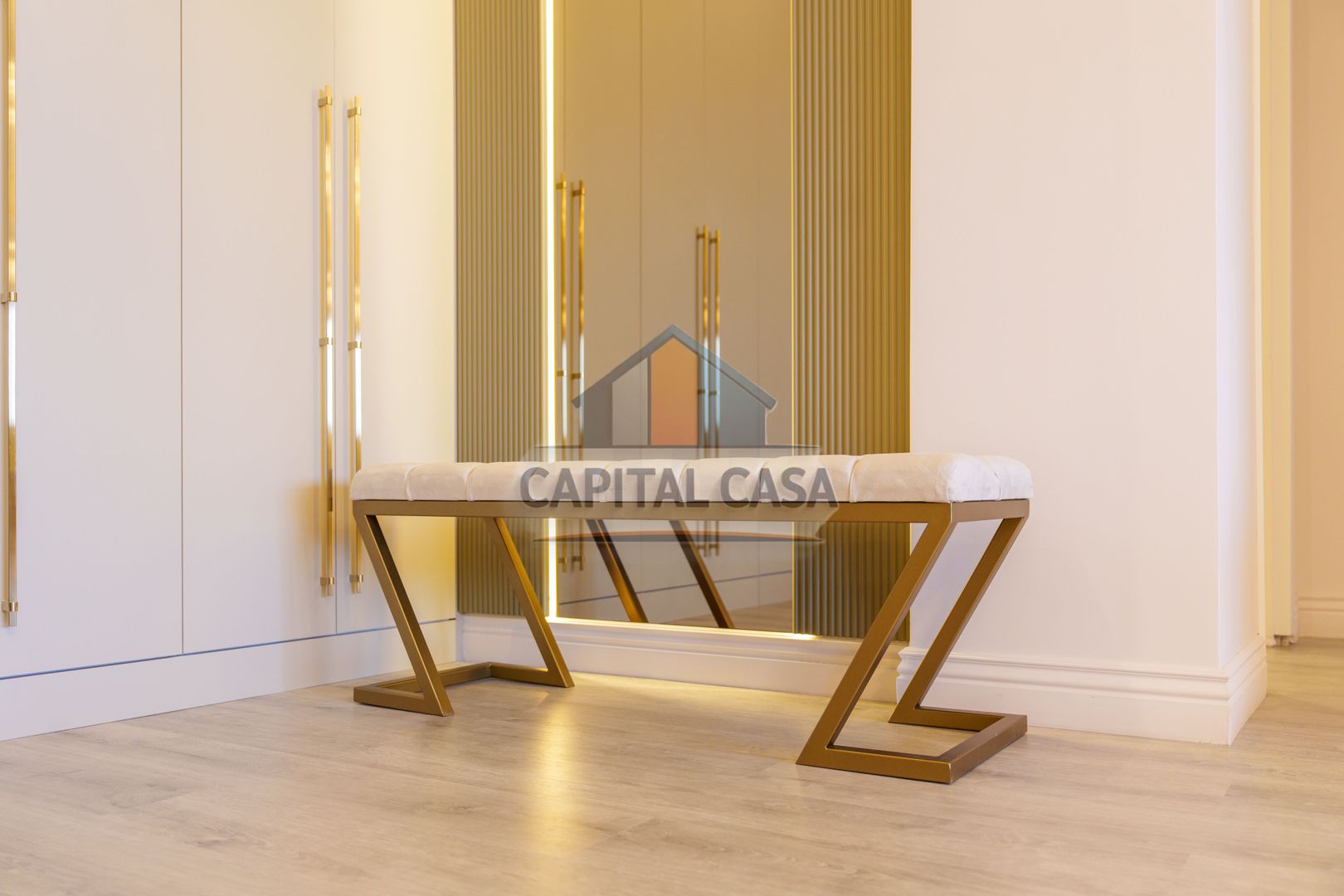 Apartament 2 Camere | Mobilat & Utilat Premium Pipera - Poză 9