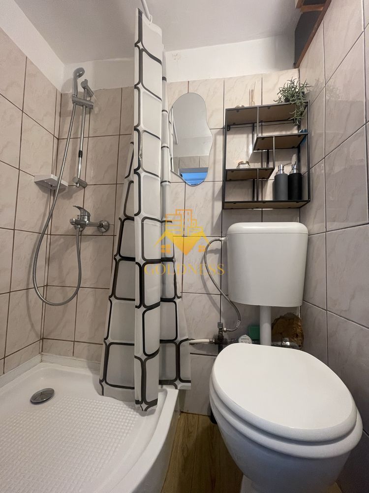 1 camera, UltraCentral, Baritiu, Mihai Viteazu, Muzeul de Arta - Poză 5