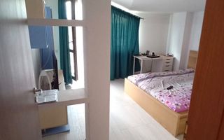 2 camere, decomandat,  Tatarasi-Kaufland, bloc 2016! - Poză 3
