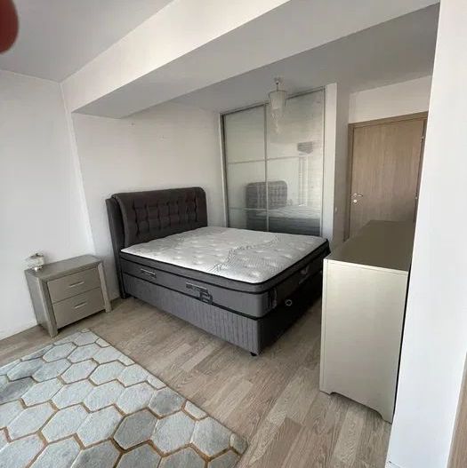 Apartament superb Politehnica-Grozavesti - Poză 2