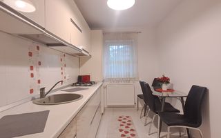 Camin impecabil | Centrala proprie | Parcare - Poză 9