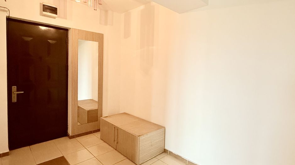 Apartament mobilat, Confort Park Residende, comision 0% - Poză 5