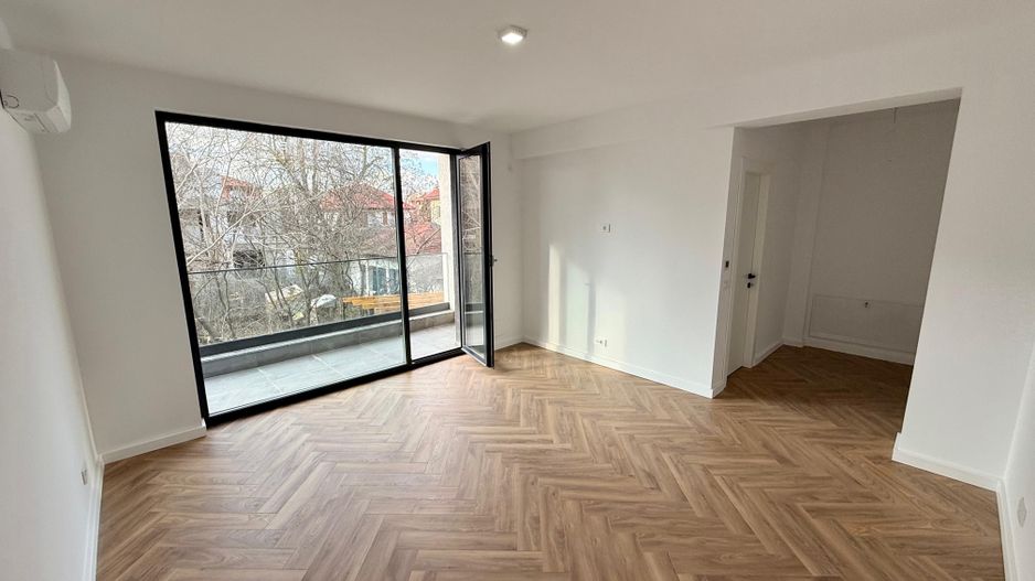 VILA IANCU NICOLAE I 5 CAMERE I CAMBRIDGE SCHOOL I PIPERA - Poză 11