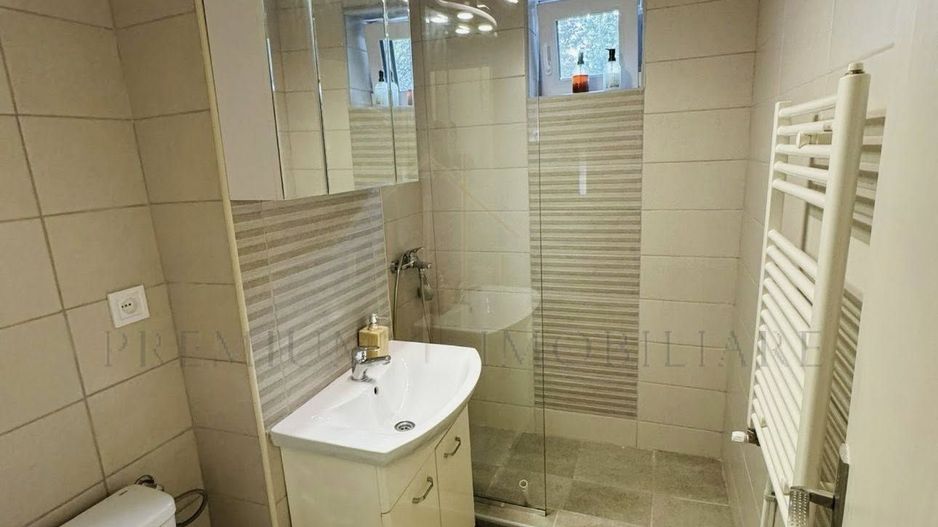 Apartament 2 Camere - Zona centrala - Poză 4