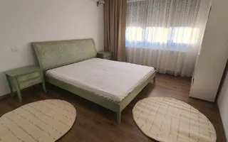 Penthouse duplex Aviației // Nordului - Poză 13