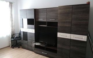 Garsonieră confortabilă, în casă cu curte – zonă centrală, Cluj-Napoca - Poză 2