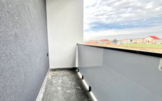 Casă P+1 în Moșnița Nouă | Confort premium si finisaje personalizabile - Poză 26