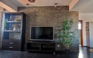 Apartament 3 camere modern – Pajura, aproape de metrou Jiului - Poză 2