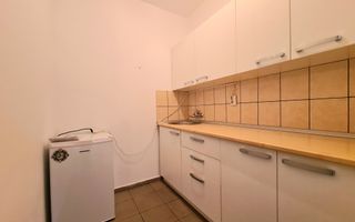 Spatiu birouri de închiriat Brasov - 60 mp # plus-imo.ro - Poză 3