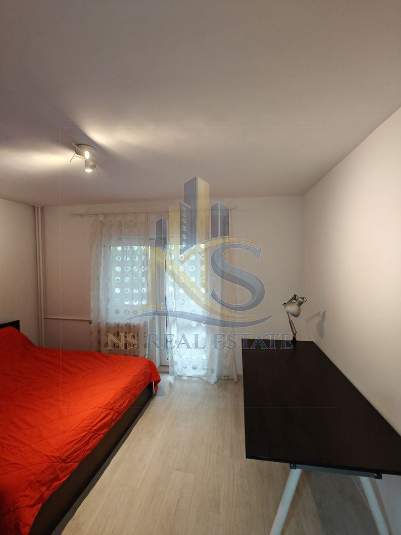 Apartament de vanzare 2 camere semidecomandat I Doamna Ghica-Baicului - Poză 7