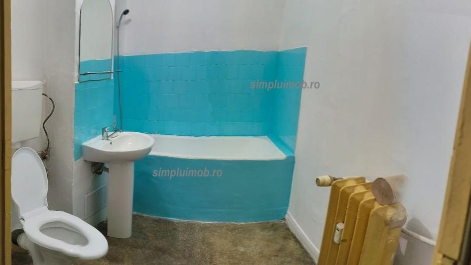 Spatios Sos Pantelimon Piata Delfinului Morarilor - Poză 7