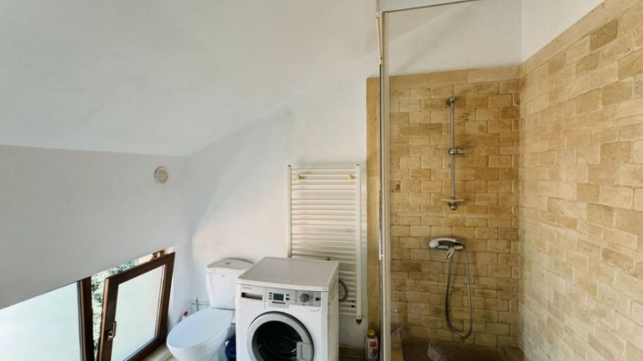Apartament 2 camere 64 mp Pet Friendly Donath Grigorescu - Poză 5