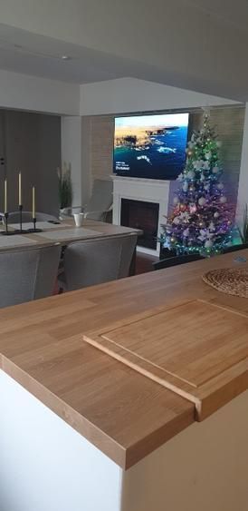 Apartament Luminos 4 camere.  Zona Delta Vacaresti. - Poză 7