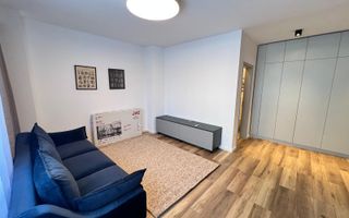 Apartament de lux | Sopor - Poză 3