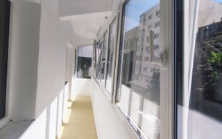 4 camere renovat| boxa | poziție excelenta Universitate - Poză 9