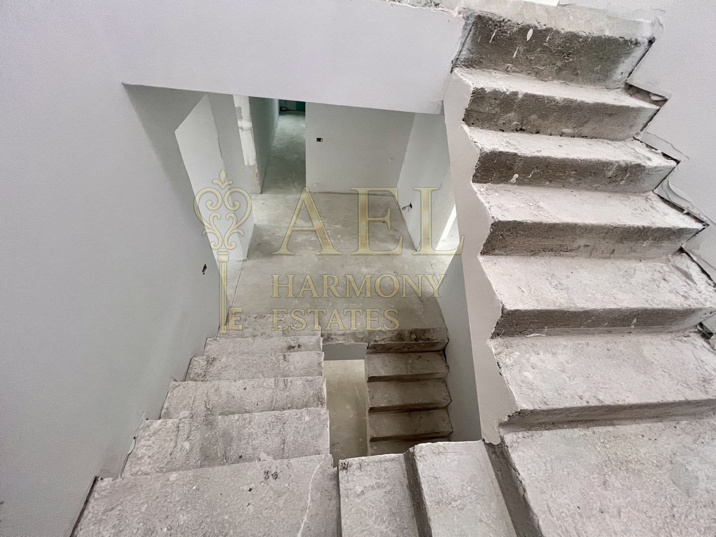 Vile *8 camere* // Ciorogarla - COMISION 0% - Poză 26