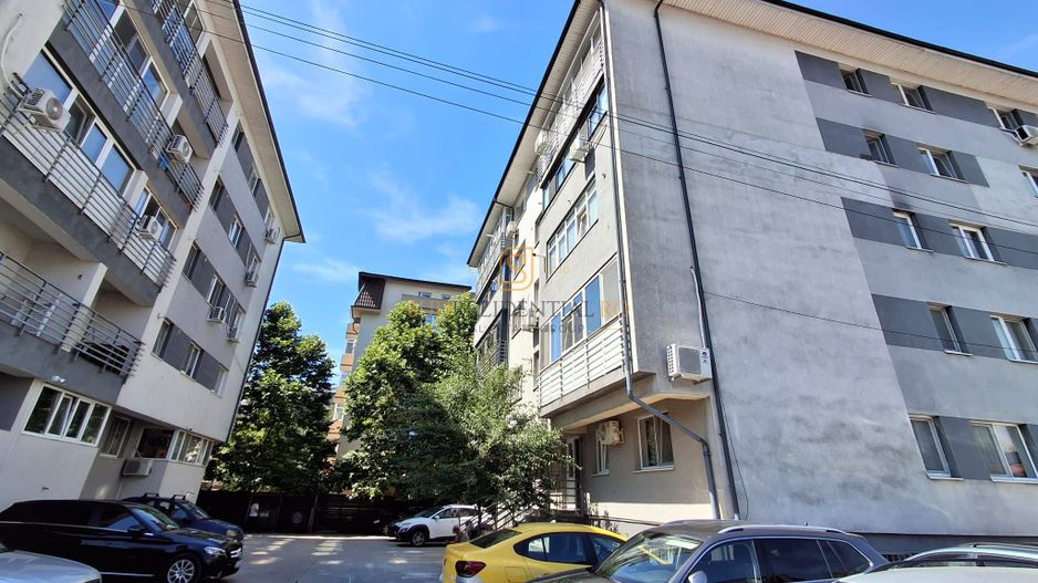 Apartament decomandat cu 2 camere, Dimitrie leonida, Comision 0% - Poză 1