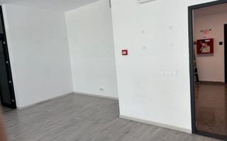 SPATIU COMERCIAL TIMPURI NOI,IMOBIL NOU, 112 MP UTILI, PARTIAL MOBILAT - Poză 6