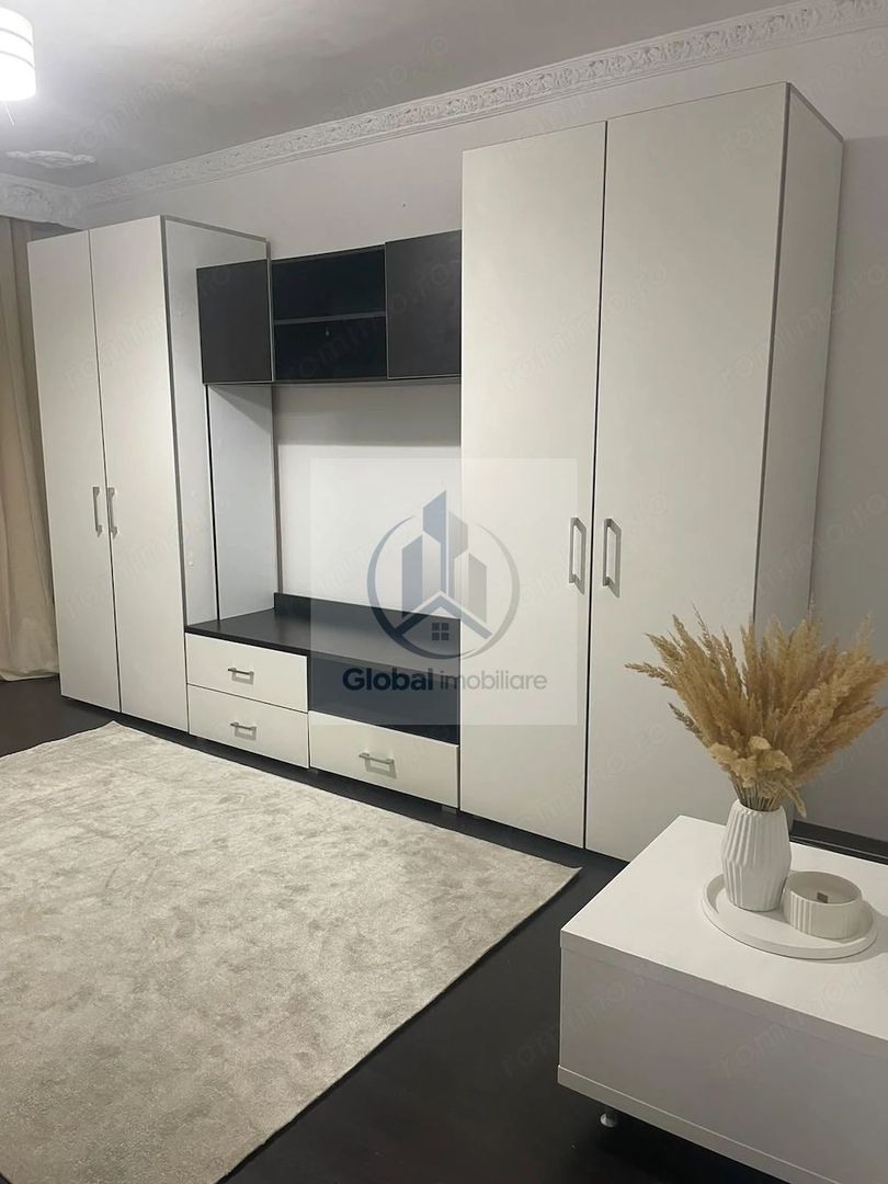 Apartament 2 camere, decomandat, zona Lujerului - Poză 2