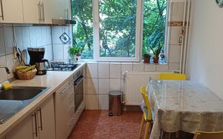 De vânzare: apartament 4 camere - Gorjului metrou - Militari - Poză 6