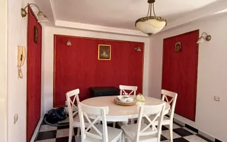 Vilă de vânzare în Sector 4 - 323 mp utili - 10 camere - Giurgiului - Poză 26