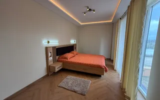 Apartament spațios și luminos cu 3 Camere I Rădăuți - Poză 21