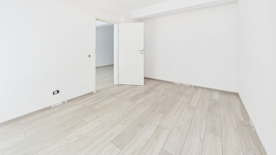 Apartamente noi | Andronache Sector 2 | Finisaje la alegere | TVA 0 - Poză 6