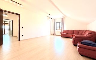 Duplex luminos si spațios, cu garaj, in zona Mehala - Ronat - Poză 18