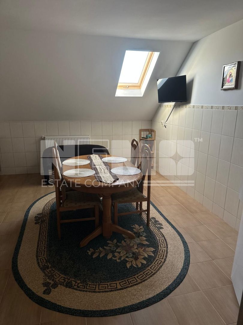 Apartament 3 camere | Radauti | 102Mp - Poză 11