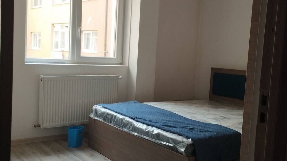 Apartament 2 camere 1 Mai - Poză 10